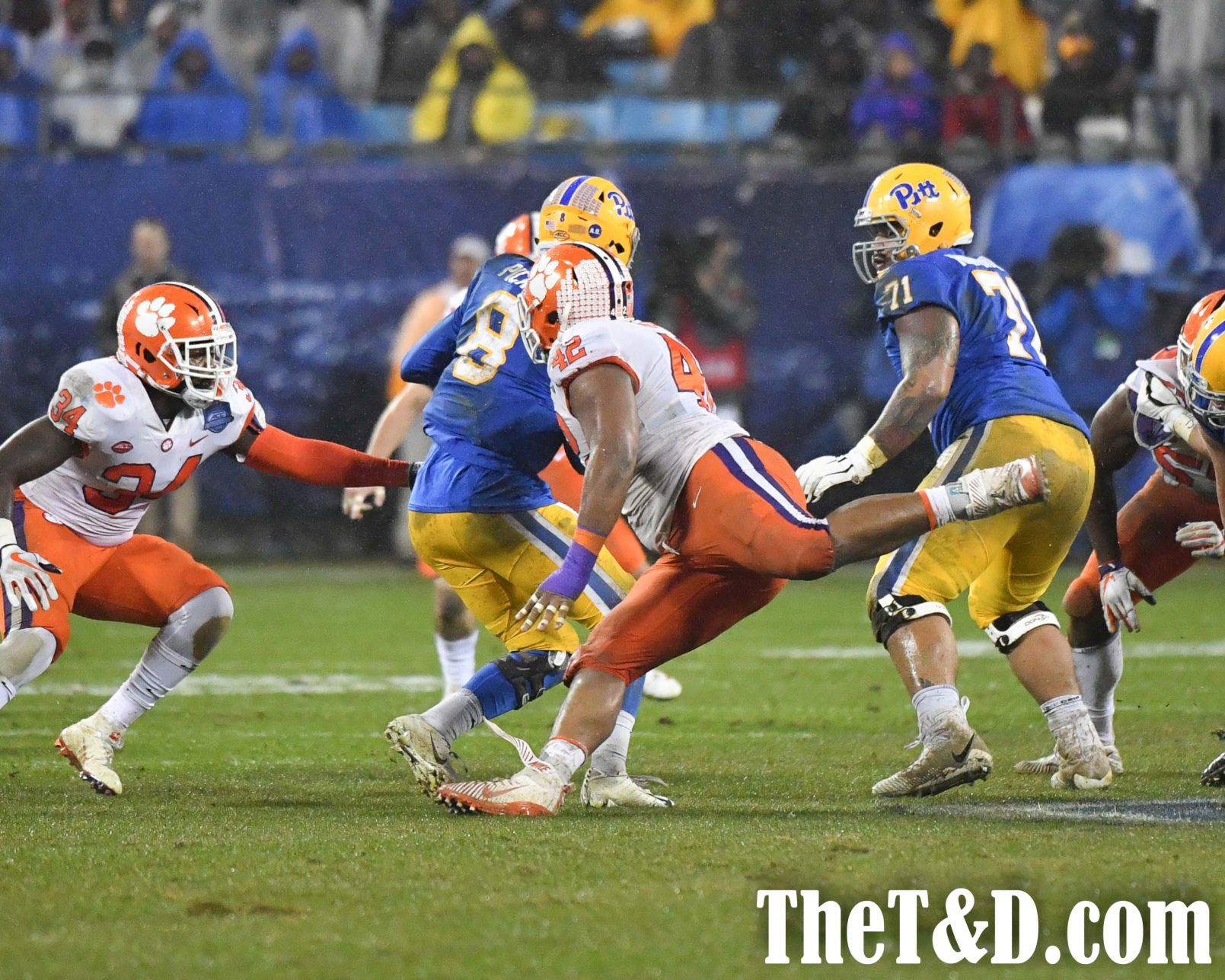 CLEMSON VS PITT 2018-50.jpg